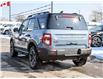 2026 Ford Bronco Sport Outer Banks (Stk: 26BS543) in Toronto - Image 5 of 23