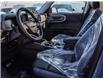 2026 Ford Bronco Sport Outer Banks (Stk: 26BS543) in Toronto - Image 7 of 23