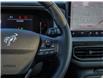 2026 Ford Bronco Sport Outer Banks (Stk: 26BS543) in Toronto - Image 13 of 23