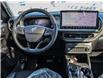 2026 Ford Bronco Sport Outer Banks (Stk: 26BS543) in Toronto - Image 14 of 23