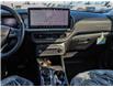 2026 Ford Bronco Sport Outer Banks (Stk: 26BS543) in Toronto - Image 15 of 23