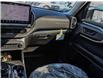 2026 Ford Bronco Sport Outer Banks (Stk: 26BS543) in Toronto - Image 16 of 23