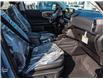 2026 Ford Bronco Sport Outer Banks (Stk: 26BS543) in Toronto - Image 18 of 23