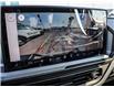 2026 Ford Bronco Sport Outer Banks (Stk: 26BS543) in Toronto - Image 23 of 23
