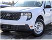 2026 Ford Maverick XL (Stk: 26MV597) in Toronto - Image 2 of 17