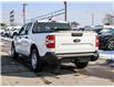 2026 Ford Maverick XL (Stk: 26MV597) in Toronto - Image 4 of 17