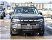 2026 Ford Bronco Sport Outer Banks (Stk: 26BS548) in Toronto - Image 3 of 22