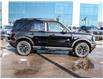 2026 Ford Bronco Sport Outer Banks (Stk: 26BS548) in Toronto - Image 4 of 22
