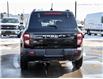 2026 Ford Bronco Sport Outer Banks (Stk: 26BS548) in Toronto - Image 5 of 22