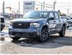 2026 Ford Maverick XLT (Stk: 26MV691) in Toronto - Image 1 of 17