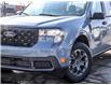 2026 Ford Maverick XLT (Stk: 26MV691) in Toronto - Image 2 of 17