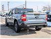 2026 Ford Maverick XLT (Stk: 26MV691) in Toronto - Image 4 of 17