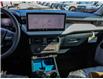 2026 Ford Maverick XLT (Stk: 26MV691) in Toronto - Image 11 of 17