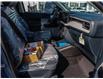 2026 Ford Maverick XLT (Stk: 26MV691) in Toronto - Image 12 of 17