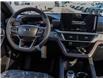 2026 Ford Explorer ST (Stk: 26EX587) in Toronto - Image 10 of 17