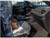 2026 Ford Explorer ST (Stk: 26EX587) in Toronto - Image 12 of 17