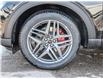 2026 Ford Explorer ST (Stk: 26EX587) in Toronto - Image 16 of 17