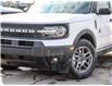 2026 Ford Bronco Sport Big Bend (Stk: 26BS586) in Toronto - Image 2 of 23