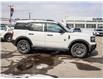 2026 Ford Bronco Sport Big Bend (Stk: 26BS586) in Toronto - Image 4 of 23