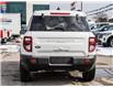 2026 Ford Bronco Sport Big Bend (Stk: 26BS586) in Toronto - Image 5 of 23