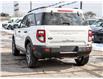 2026 Ford Bronco Sport Big Bend (Stk: 26BS586) in Toronto - Image 6 of 23