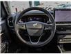 2026 Ford Bronco Sport Big Bend (Stk: 26BS586) in Toronto - Image 12 of 23