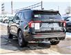 2026 Ford Explorer ST (Stk: 26EX588) in Toronto - Image 4 of 16