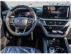 2026 Ford Explorer ST (Stk: 26EX588) in Toronto - Image 8 of 16
