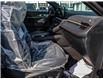 2026 Ford Explorer ST (Stk: 26EX588) in Toronto - Image 11 of 16