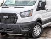 2025 Ford Transit-250 Cargo Base (Stk: 25TV696) in Toronto - Image 2 of 14
