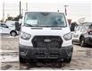 2025 Ford Transit-250 Cargo Base (Stk: 25TV696) in Toronto - Image 3 of 14