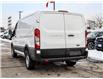 2025 Ford Transit-250 Cargo Base (Stk: 25TV696) in Toronto - Image 4 of 14