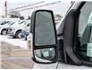 2025 Ford Transit-250 Cargo Base (Stk: 25TV696) in Toronto - Image 5 of 14