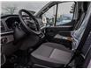 2025 Ford Transit-250 Cargo Base (Stk: 25TV696) in Toronto - Image 6 of 14