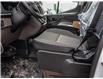 2025 Ford Transit-250 Cargo Base (Stk: 25TV696) in Toronto - Image 7 of 14
