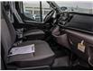 2025 Ford Transit-250 Cargo Base (Stk: 25TV696) in Toronto - Image 9 of 14