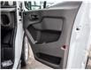 2025 Ford Transit-250 Cargo Base (Stk: 25TV696) in Toronto - Image 10 of 14