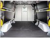 2025 Ford Transit-250 Cargo Base (Stk: 25TV696) in Toronto - Image 11 of 14