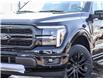 2026 Ford F-150 Lariat (Stk: 26F699) in Toronto - Image 2 of 19
