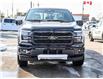 2026 Ford F-150 Lariat (Stk: 26F699) in Toronto - Image 3 of 19