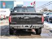 2026 Ford F-150 Lariat (Stk: 26F699) in Toronto - Image 4 of 19