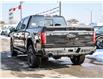 2026 Ford F-150 Lariat (Stk: 26F699) in Toronto - Image 5 of 19