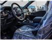 2026 Ford F-150 Lariat (Stk: 26F699) in Toronto - Image 7 of 19
