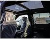 2026 Ford F-150 Lariat (Stk: 26F699) in Toronto - Image 8 of 19