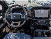 2026 Ford F-150 Lariat (Stk: 26F699) in Toronto - Image 9 of 19