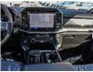 2026 Ford F-150 Lariat (Stk: 26F699) in Toronto - Image 10 of 19