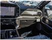2026 Ford F-150 Lariat (Stk: 26F699) in Toronto - Image 11 of 19