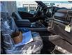 2026 Ford F-150 Lariat (Stk: 26F699) in Toronto - Image 13 of 19