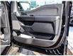 2026 Ford F-150 Lariat (Stk: 26F699) in Toronto - Image 14 of 19