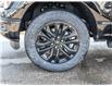 2026 Ford F-150 Lariat (Stk: 26F699) in Toronto - Image 18 of 19